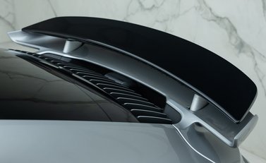 Porsche 911 Turbo S (992) 35