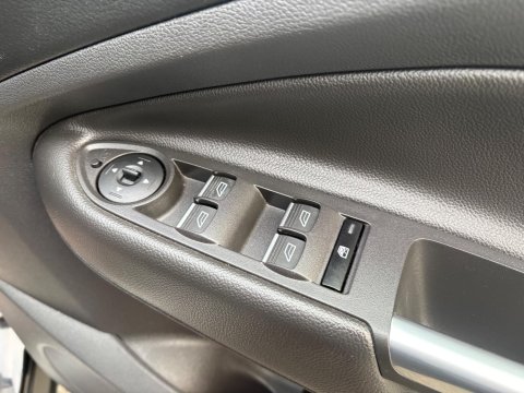 Ford Kuga TITANIUM X TDCI 25