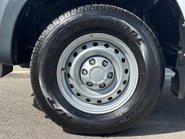 Isuzu D-Max Extended Cab 1.9 4x4 Pickup 29
