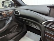 Infiniti Q30 2.1 Q30 Premium Tech D Semi-Auto 5dr 85