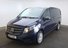 Mercedes-Benz Vito 2.0 116 CDI Premium Panel Van 5dr Diesel G-Tronic RWD L2 Euro 6 (s/s) (LWB)
