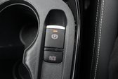 Nissan Juke 5dr 1.0 DiG-T Tekna DCT Automatic 26