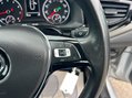 Volkswagen Polo 1.0 TSI SE DSG Euro 6 (s/s) 5dr 22
