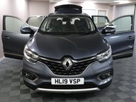 Renault Kadjar S EDITION TCE 7