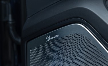 Porsche Cayenne TURBO E-HYBRID Coupe with GT Package 28