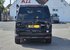 Volkswagen Transporter 8