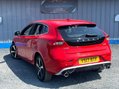 Volvo V40 2.0 D2 R-Design Euro 6 (s/s) 5dr 54