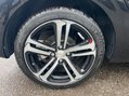 Peugeot 208 1.2 PureTech GT Line Euro 6 (s/s) 5dr 20