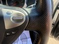 Nissan Juke 1.5 Juke Tekna dCi 5dr 30