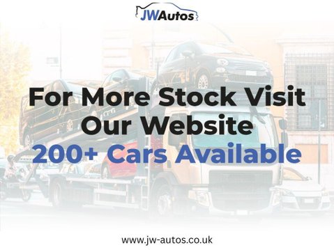 Audi A3 1.5 TFSI CoD S line S Tronic Euro 6 (s/s) 4dr 6