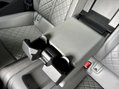 Audi S5 3.0 TFSI V6 Tiptronic quattro Euro 6 (s/s) 2dr 57