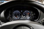 Aston Martin Vanquish V12. ONE OWNER. LOW MILEAGE. CARBON FIBRE INTERIOR. ONE-77 WHEEL. B & O. 28