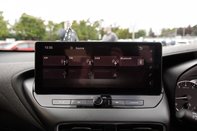 Nissan Juke DIG-T ACENTA PREMIUM 24