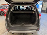 Ford Kuga 2.0 TDCi Titanium AWD Euro 5 5dr 31