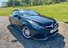 Mercedes-Benz E Class E220 BLUETEC AMG LINE