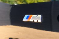 BMW X3 3.0 X3 M40i MHEV Auto 4WD 5dr 49
