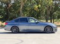 BMW 3 Series 3.0 330d M Sport Auto 4dr 5