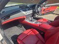 BMW Z4 2.0 Z4 sDrive 20i M Sport Auto 2dr 53