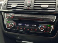 BMW M4 3.0 BiTurbo GPF Competition Coupe 2dr Petrol DCT Euro 6 (s/s) (450 ps) 41