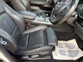 BMW X4 2.0 X4 xDrive 20d M Sport Auto 4WD 5dr 60