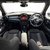 Mini Hatchback 1.5 Cooper Sport II 3dr 16