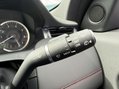 Land Rover Discovery Sport 1.5 P300e 12.2kWh R-Dynamic SE SUV 5dr Petrol Plug-in Hybrid Auto 4WD Euro 38