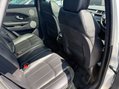 Land Rover Range Rover Evoque 2.0 TD4 Landmark SUV 5dr Diesel Auto 4WD Euro 6 (s/s) (180 ps) 47