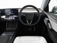 Tesla Model Y ModeL Y Long Range AWD 4WD 5dr 21