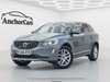 Volvo XC60 2.0 D4 SE Lux Nav SUV 5dr Diesel Auto Euro 6 (s/s) (190 ps)