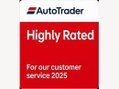 Jeep Renegade 1.6 E-TorQ Sport Euro 6 (s/s) 5dr 56