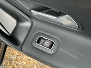 Mercedes-Benz A Class AMG A 35 4MATIC PREMIUM PLUS 38