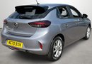 Vauxhall Corsa 1.2 Turbo SE 5dr 9