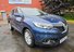 Renault Kadjar 1.5 Kadjar Dynamique Nav dCi 5dr