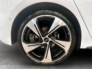 Audi A3 1.5 TFSI Black Edition Sportback 5dr Petrol S Tronic Euro 6 (s/s) (150 ps) 10