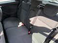 Ford Focus 1.0T EcoBoost Titanium Auto Euro 6 (s/s) 5dr 12