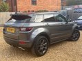 Land Rover Range Rover Evoque 2.0 TD4 Landmark Auto 4WD Euro 6 (s/s) 5dr 17