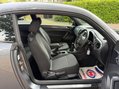 Volkswagen Beetle 1.4 TSI BlueMotion Tech Design Euro 6 (s/s) 3dr 66