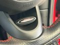 Mini Hatch 2.0 Cooper S Auto Euro 6 (s/s) 5dr 55