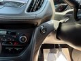 Ford Kuga 1.5T EcoBoost Vignale Auto AWD Euro 6 (s/s) 5dr 48