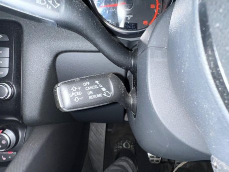 Audi TT 2.0 TDI S line quattro Euro 5 3dr 19