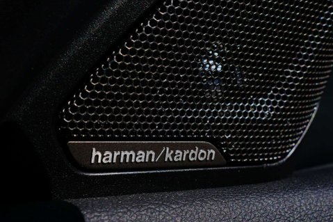 BMW 1 Series 2.0 M135i xDrive Auto 4WD 5dr 4