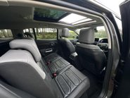 Citroen C5 Aircross PURETECH C-SERIES EDITION S/S EAT8 18