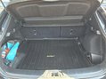 Nissan Qashqai 1.5 Qashqai Tekna+ dCi 5dr 8