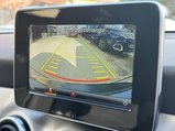Mercedes-Benz CLA Class 1.6 CLA200 AMG Line Edition Shooting Brake 7G-DCT Euro 6 (s/s) 5dr 27