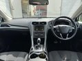 Ford Mondeo 2.0 TDCi Titanium Powershift Euro 6 (s/s) 5dr 37