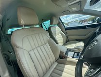 Skoda Superb 2.0 TDI Laurin & Klement Estate 5dr Diesel DSG Euro 6 (s/s) (150 ps) 11