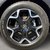 Vauxhall Mokka 1.2 Turbo 136 Ultimate 5dr Auto 12