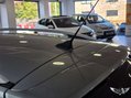 MG ZS 1.5 VTi-TECH Exclusive Euro 6 (s/s) 5dr 45