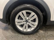 Kia Sportage 1.6 GDi 2 Euro 6 (s/s) 5dr 22