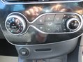 Renault Clio 0.9 TCe GT Line Euro 6 (s/s) 5dr 19